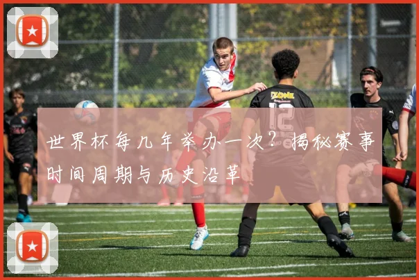 世界杯每几年举办一次？揭秘赛事时间周期与历史沿革