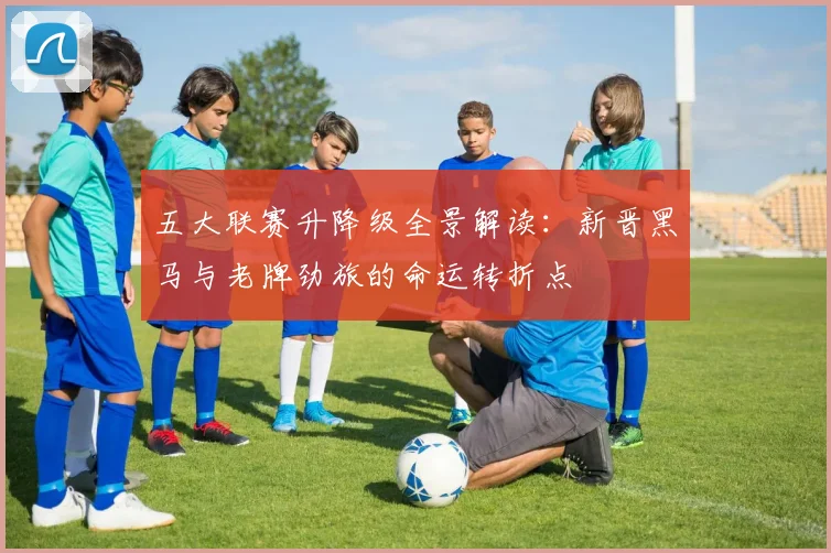 五大联赛升降级全景解读:新晋黑马与老牌劲旅的命运转折点